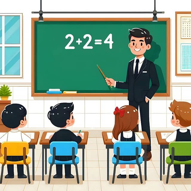 [로젠탈 효과(Rosenthal Effect)]긍정적 기대, 아이의 미래 성장과 비례한다