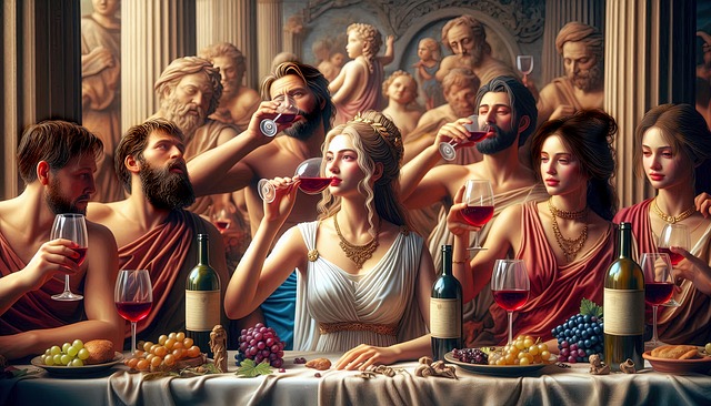 [영화 뷰티풀 마인드] 미인을 향한 John Nash 게임이론과 내쉬균형