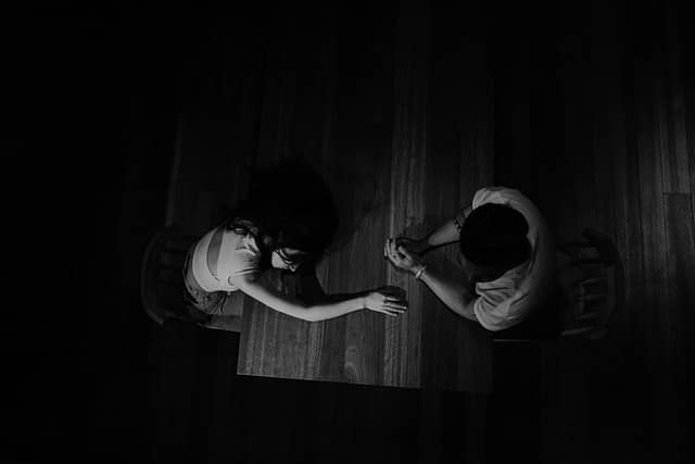 [나는솔로의 내면] 행동심리 이론분석