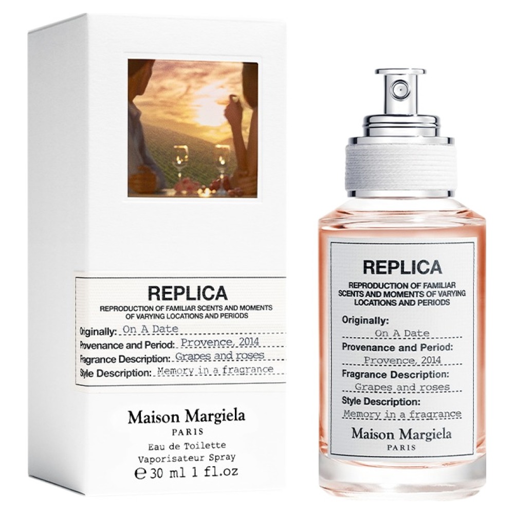 메종마르지엘라향수 쿠팡 추천 베스트10