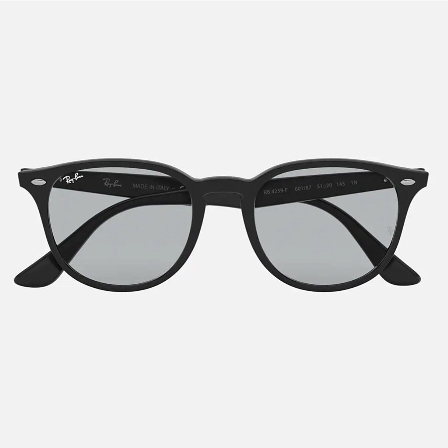 레이번썬글라스 쿠팡 추천 베스트10