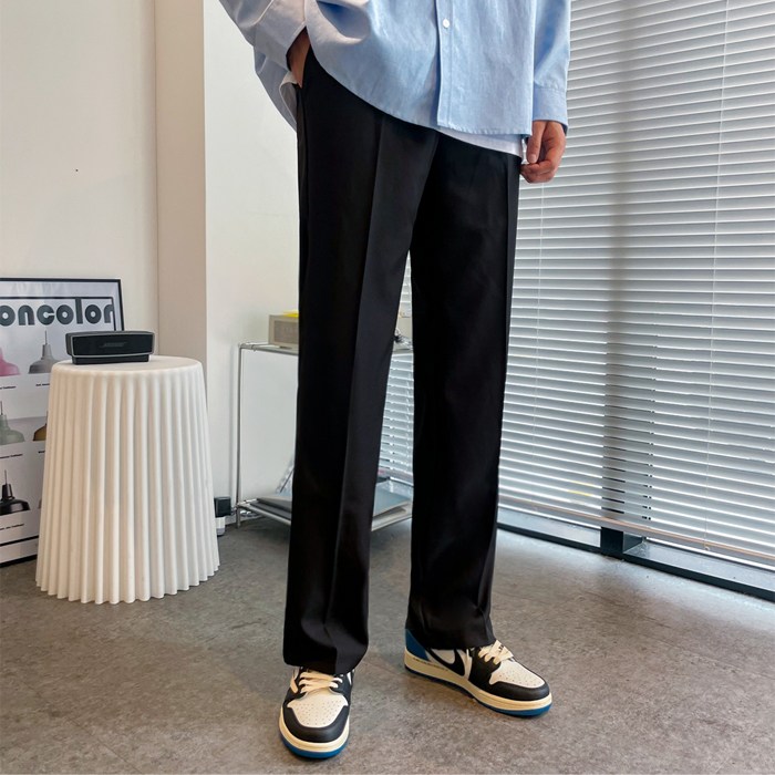 슬랙스 쿠팡 추천 베스트10