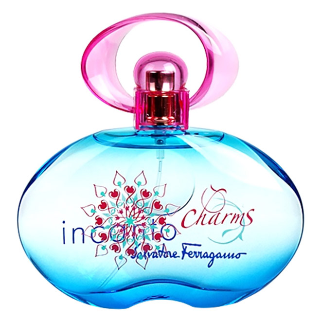 여자향수 쿠팡 추천 베스트10