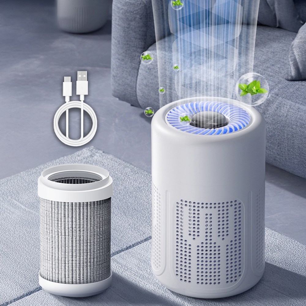 공기청정기 쿠팡 추천 베스트10