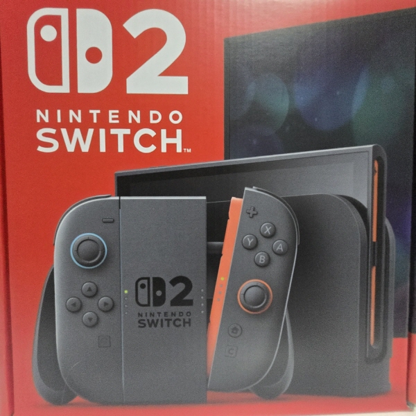 닌텐도스위치2 쿠팡 추천 베스트10