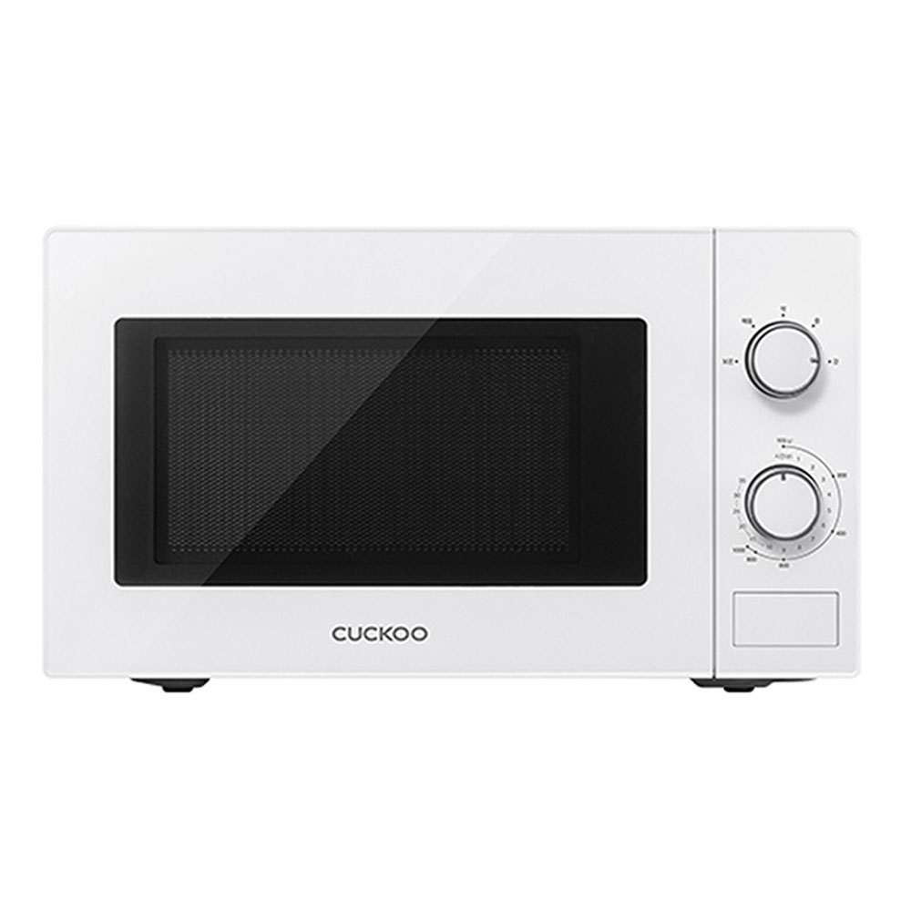 전자레인지 쿠팡 추천 베스트10