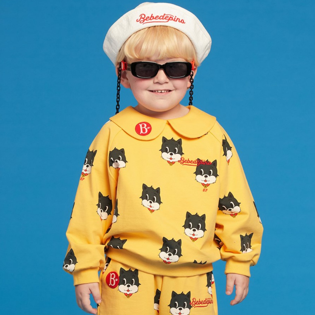 베베드피노 쿠팡 추천 베스트10