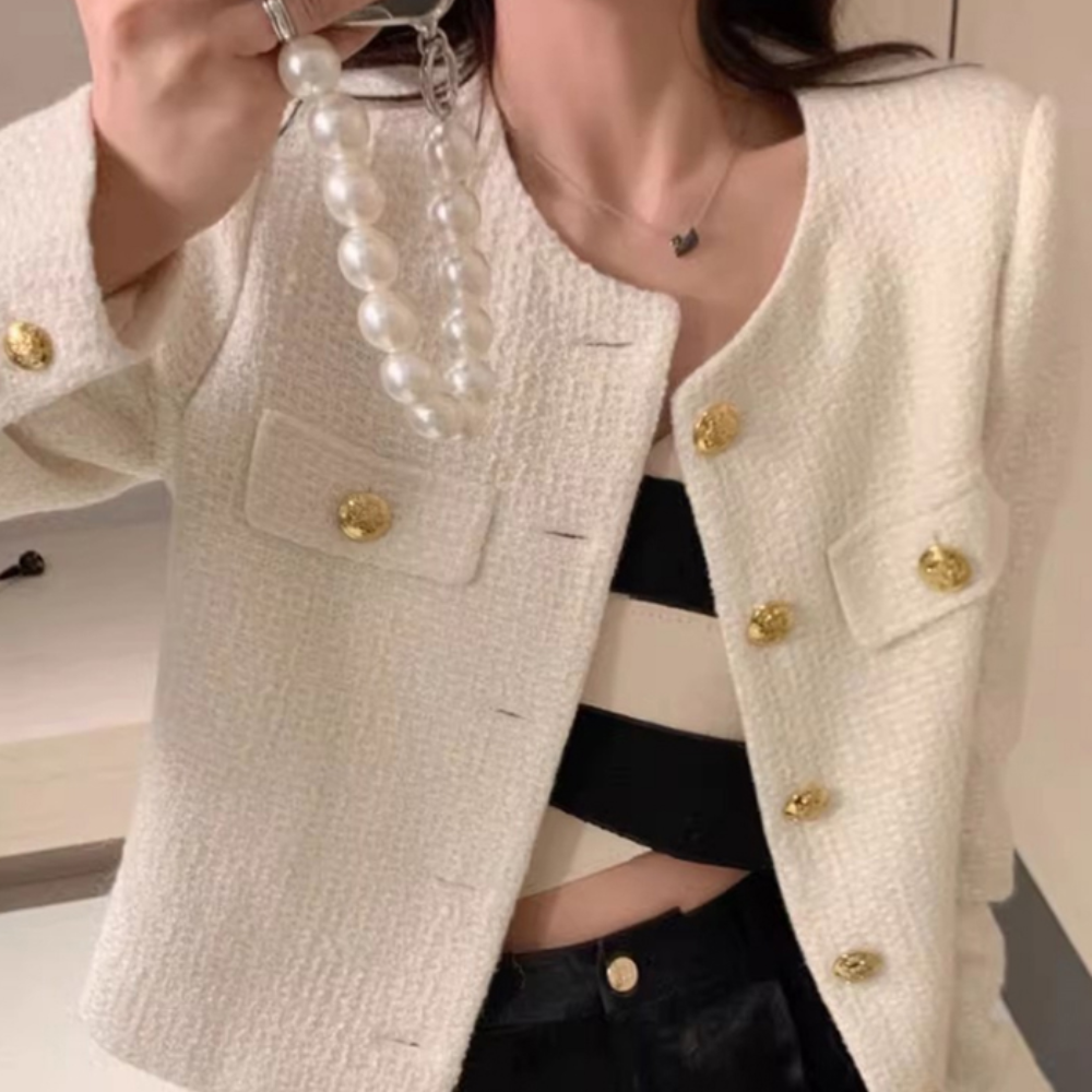 트위드자켓 쿠팡 추천 베스트10