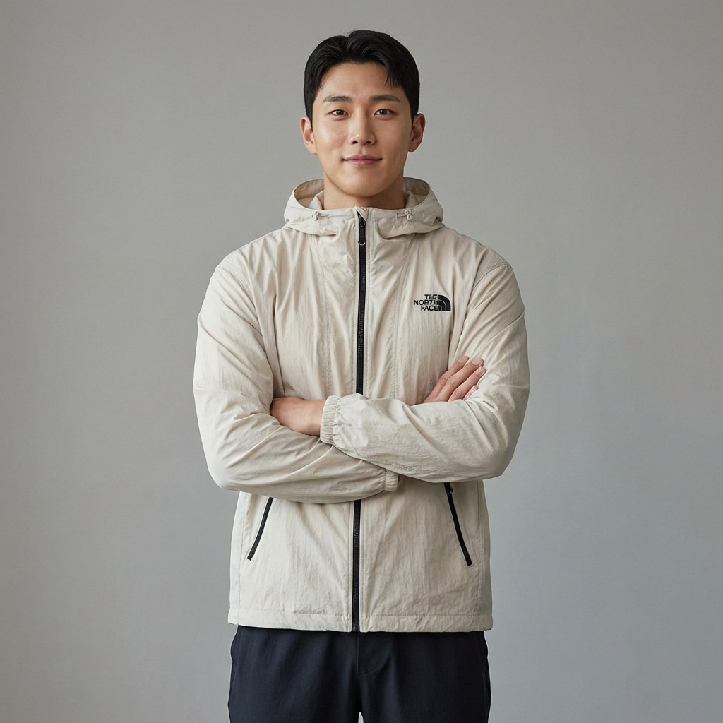 노스페이스바람막이 쿠팡 추천 베스트10