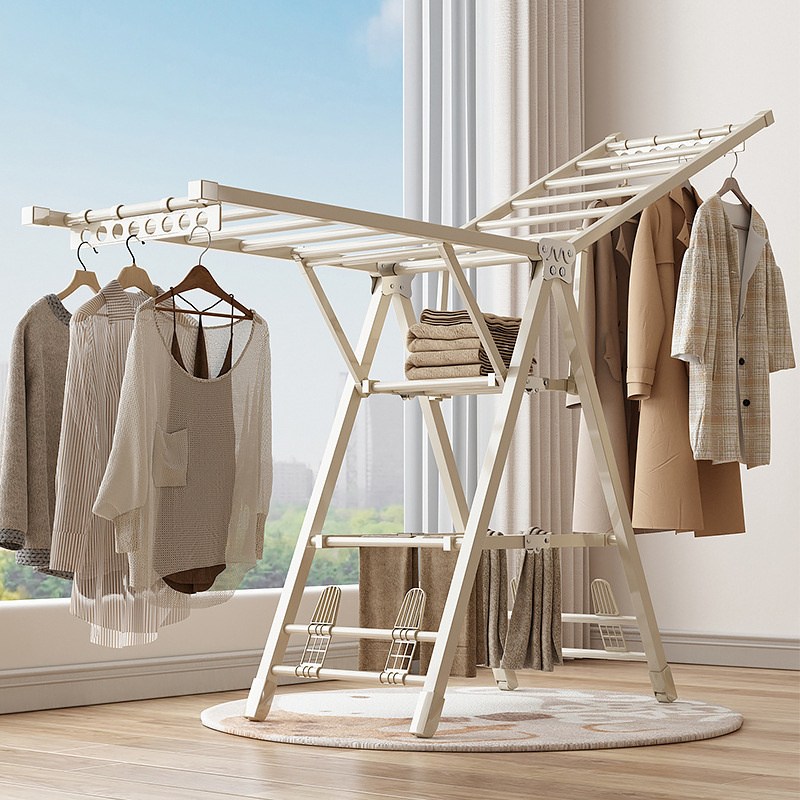 빨래건조대 쿠팡 추천 베스트10