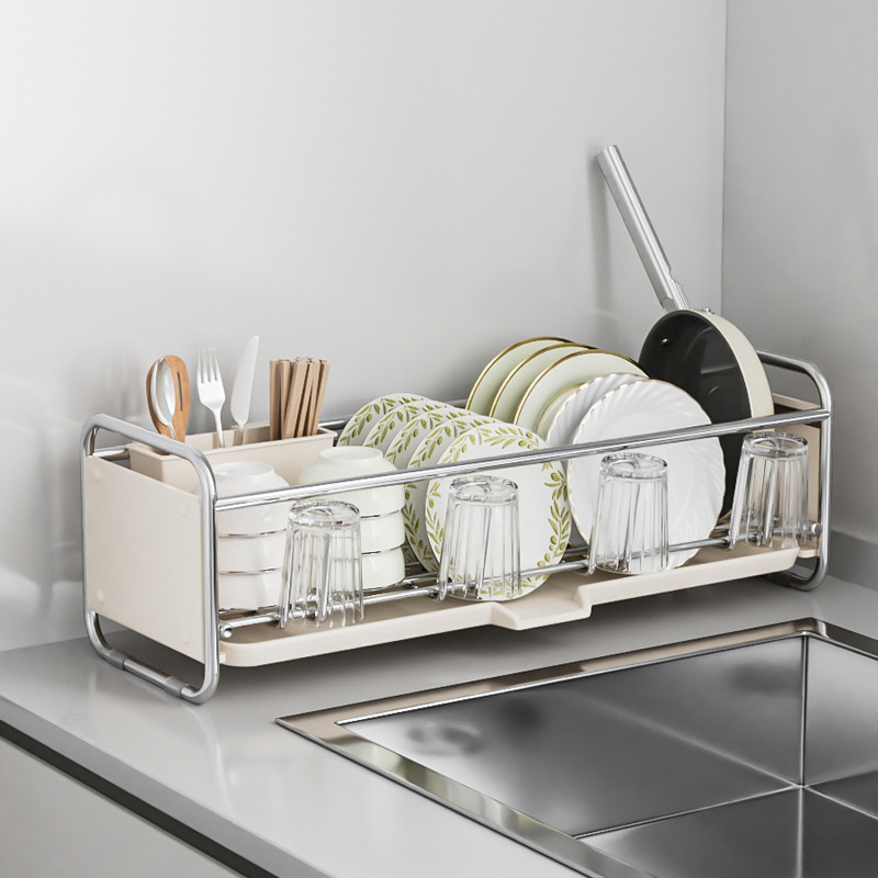 식기건조대 쿠팡 추천 베스트10