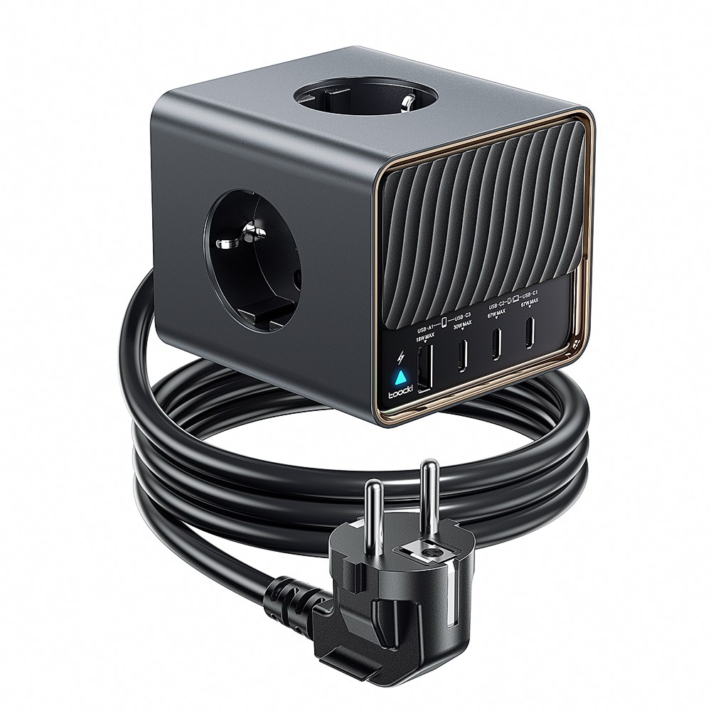 멀티탭 쿠팡 추천 베스트10