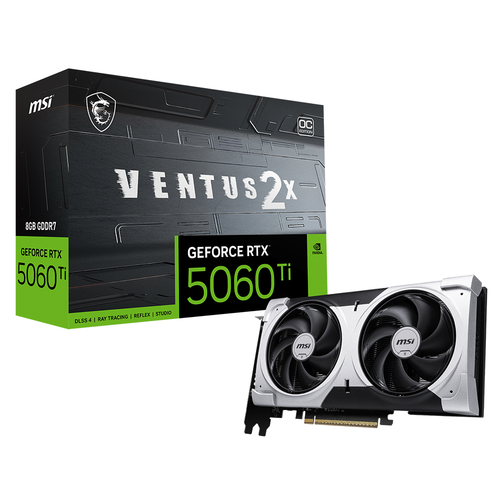 RTX 5060 Ti 쿠팡 추천 베스트10