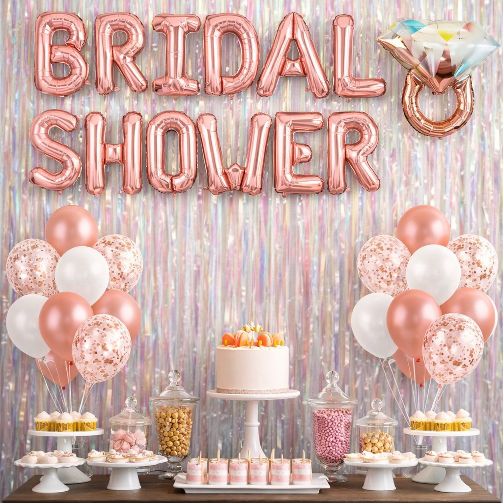 브라이덜샤워파티룸 쿠팡 추천 베스트10