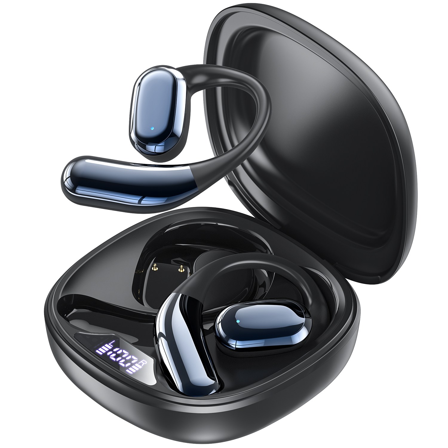 운동용이어폰 쿠팡 추천 베스트10