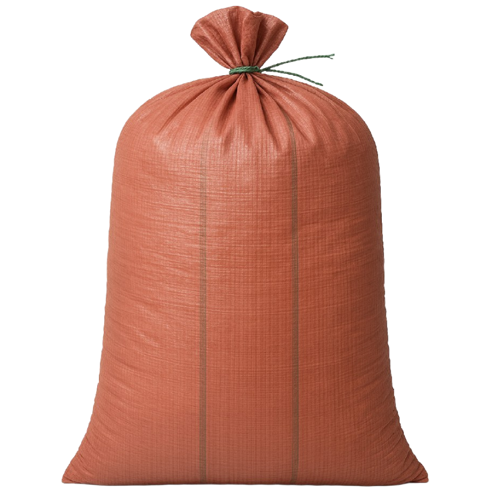 쌀20kg룸 쿠팡 추천 베스트10