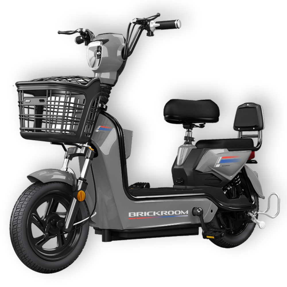 전기자전거 쿠팡 추천 베스트10