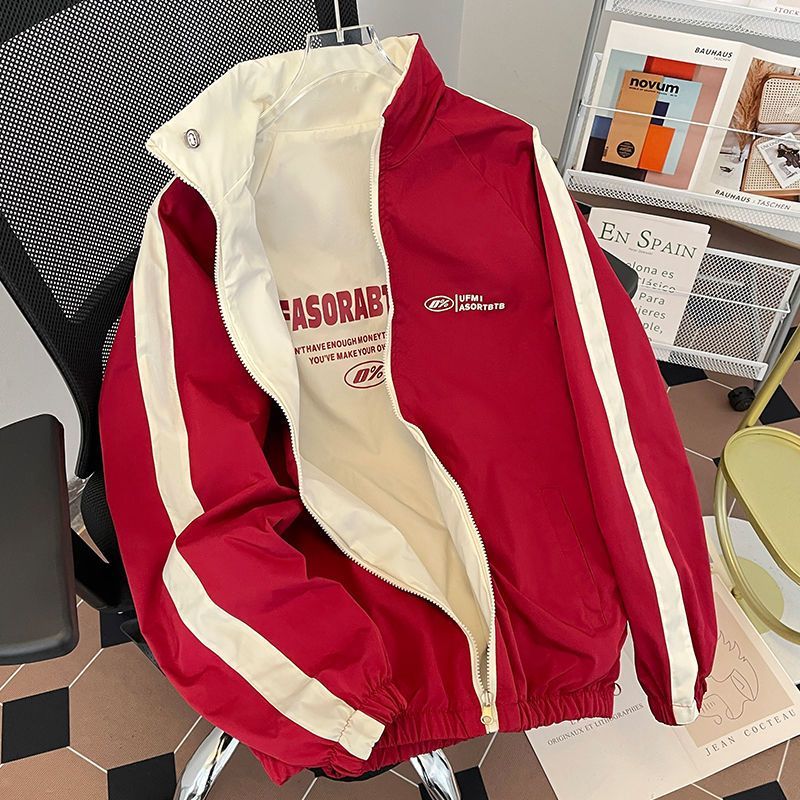 바람막이 쿠팡 추천 베스트10