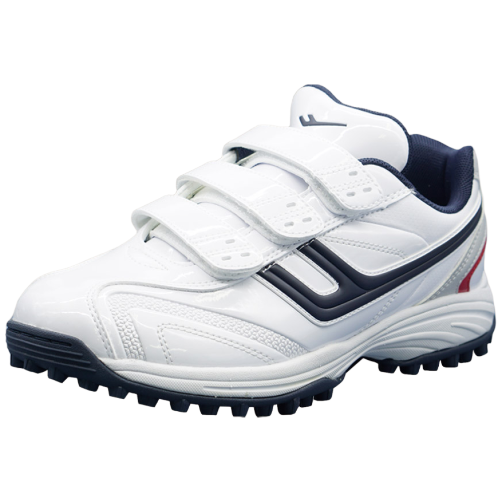 야구화 쿠팡 추천 베스트10