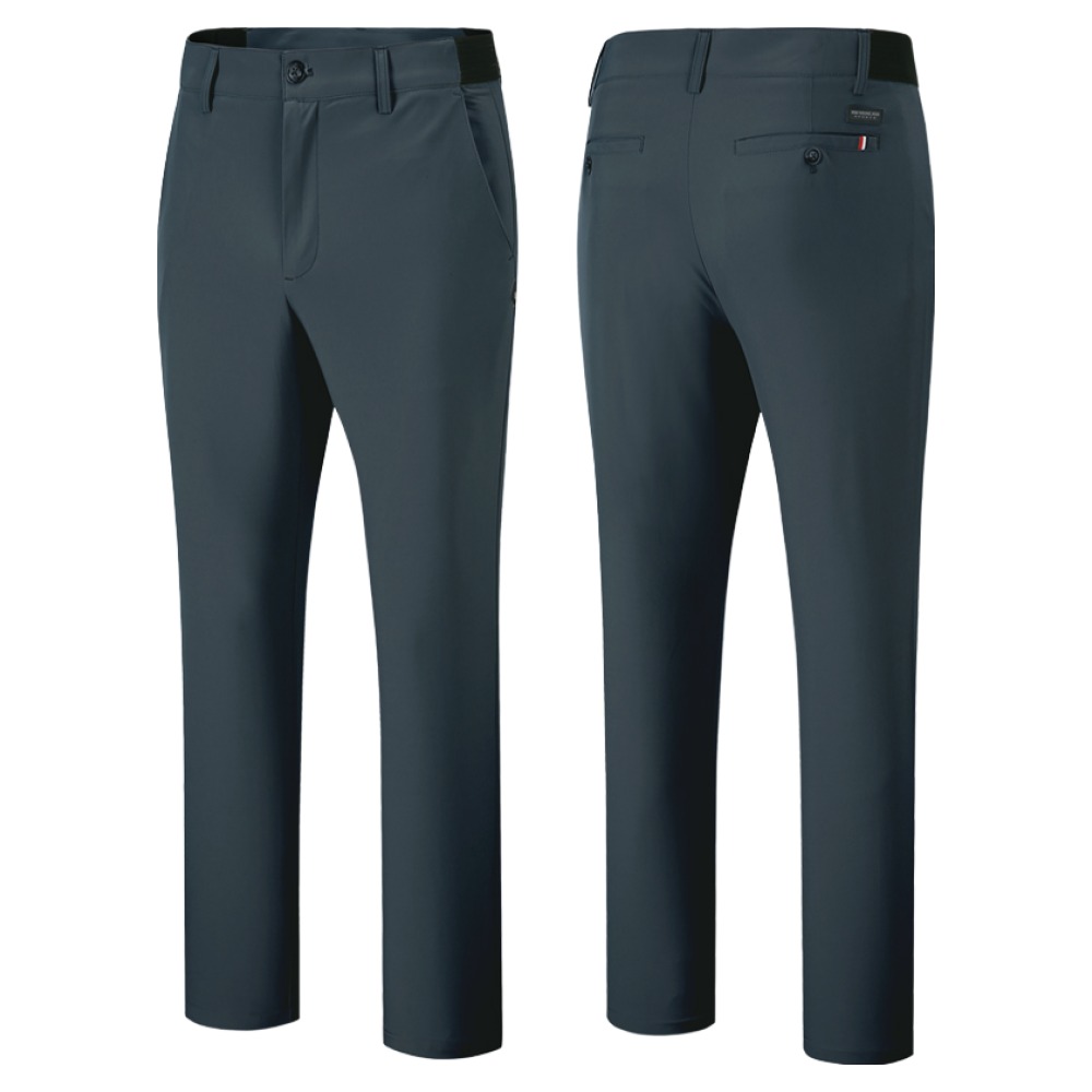 골프웨어 쿠팡 추천 베스트10