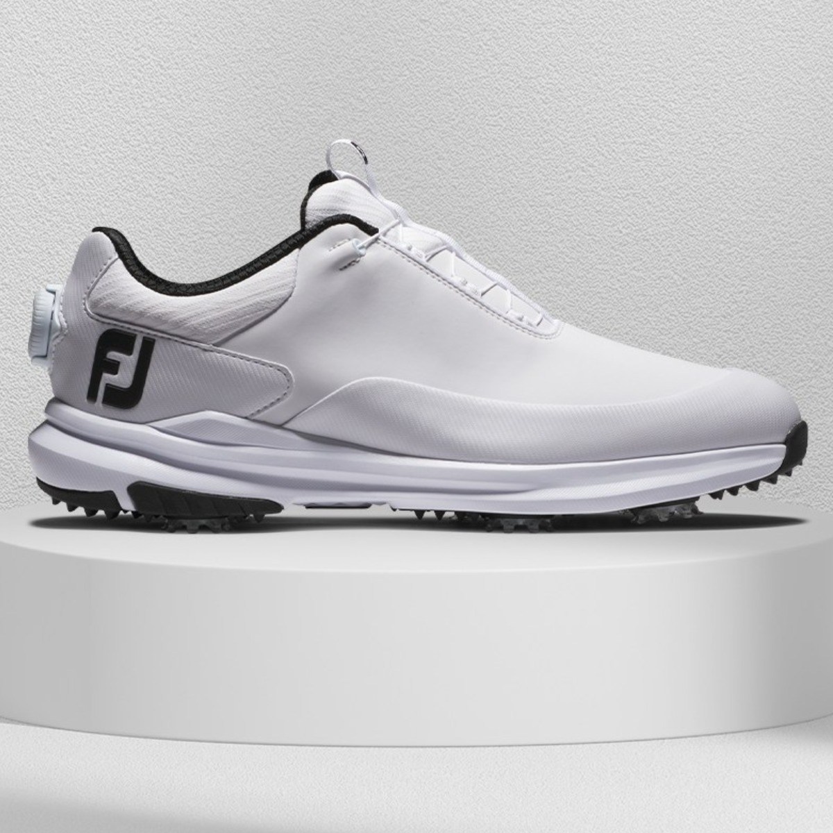 골프화 쿠팡 추천 베스트10