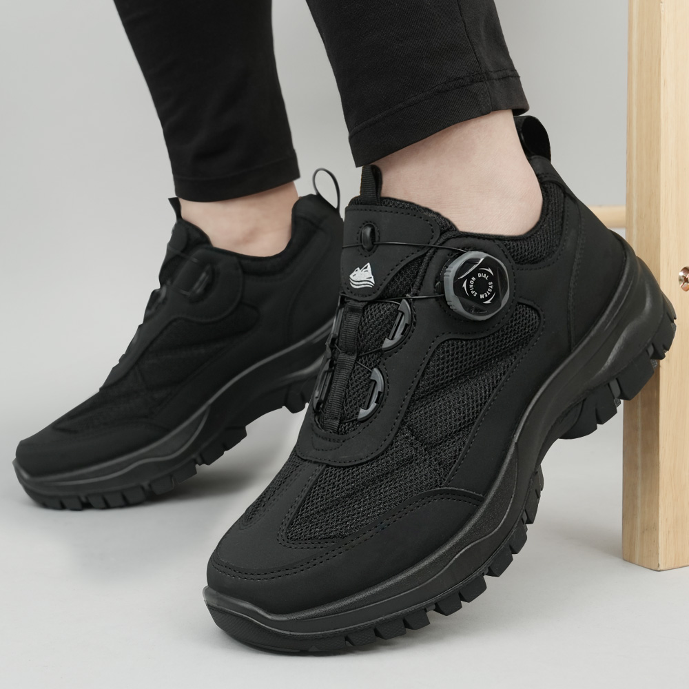 트래킹화 쿠팡 추천 베스트10