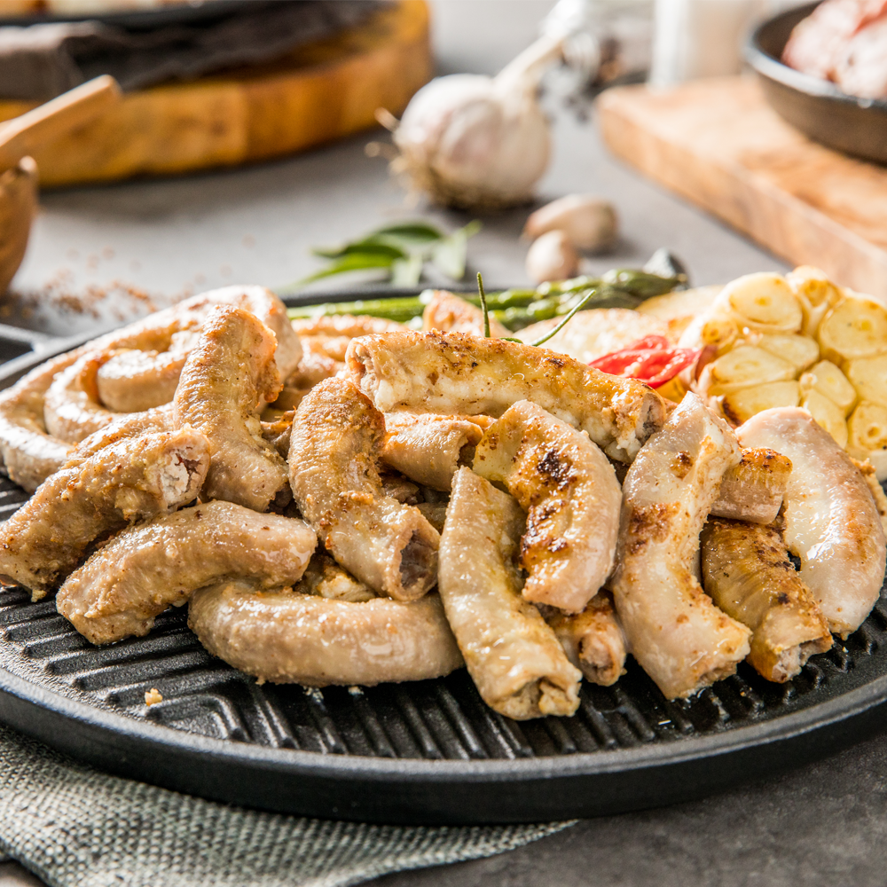 곱창 쿠팡 추천 베스트10