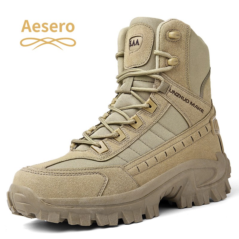 등산화 쿠팡 추천 베스트10