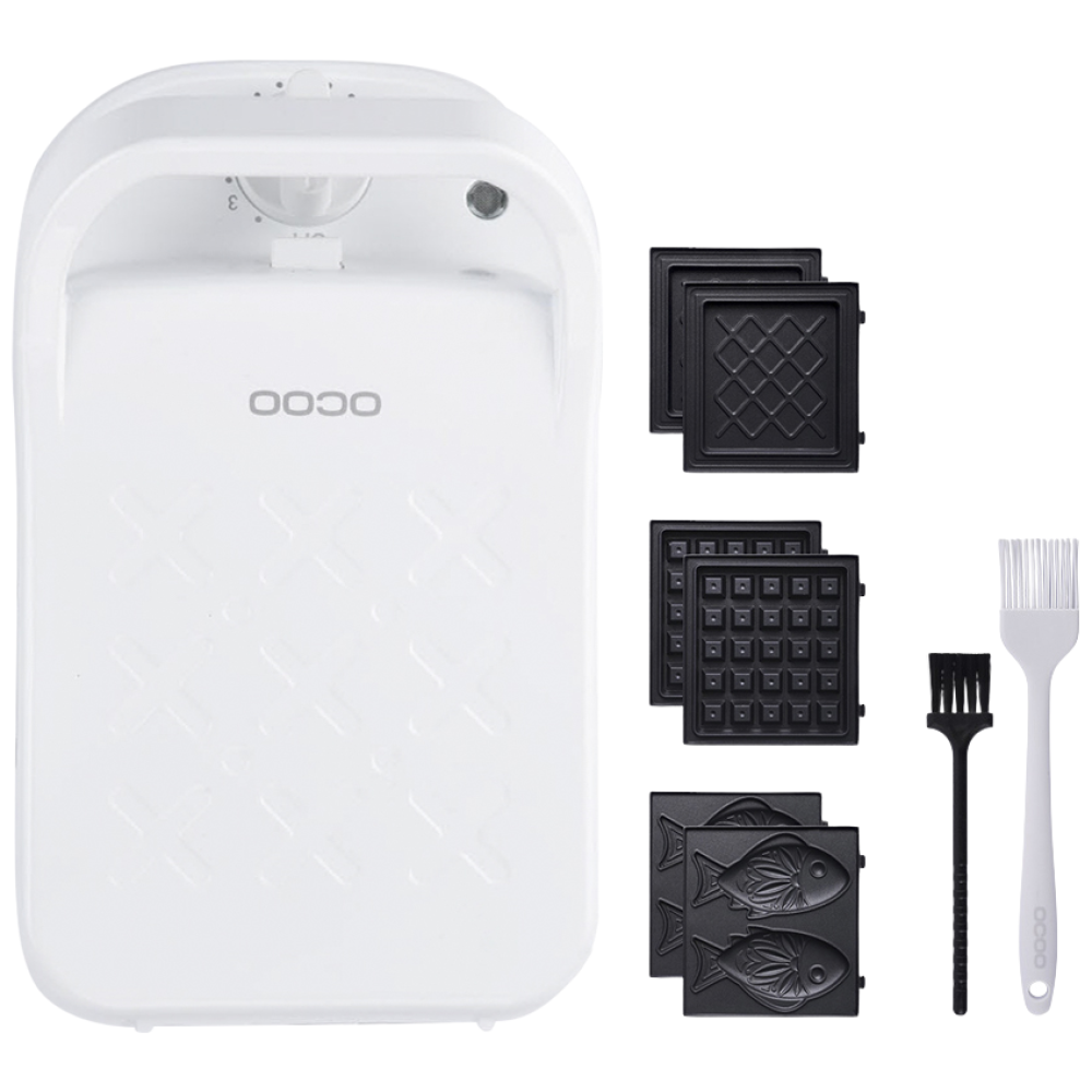 샌드위치메이커 쿠팡 추천 베스트10