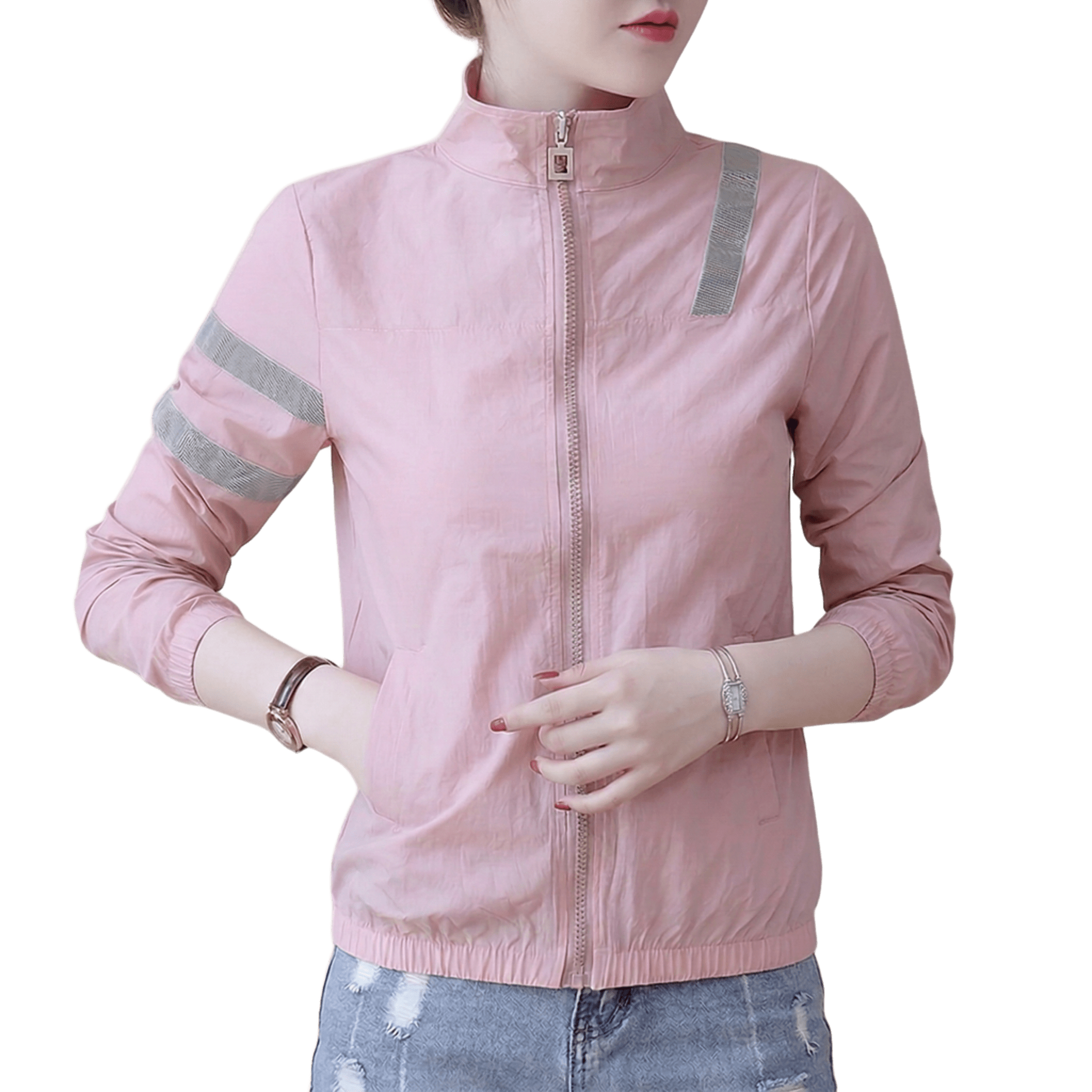 올리비아로렌점퍼 쿠팡 추천 베스트10