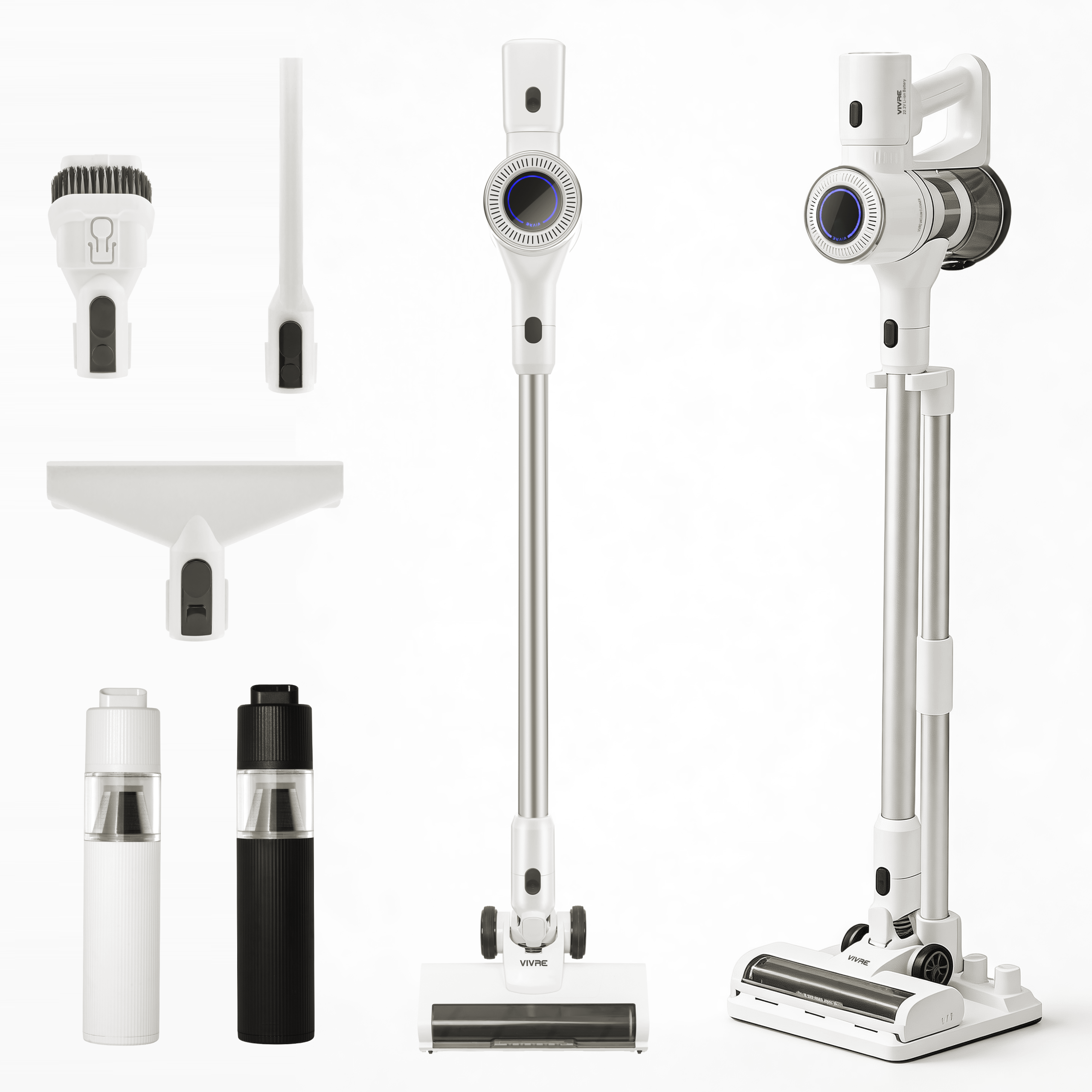 무선청소기 쿠팡 추천 베스트10