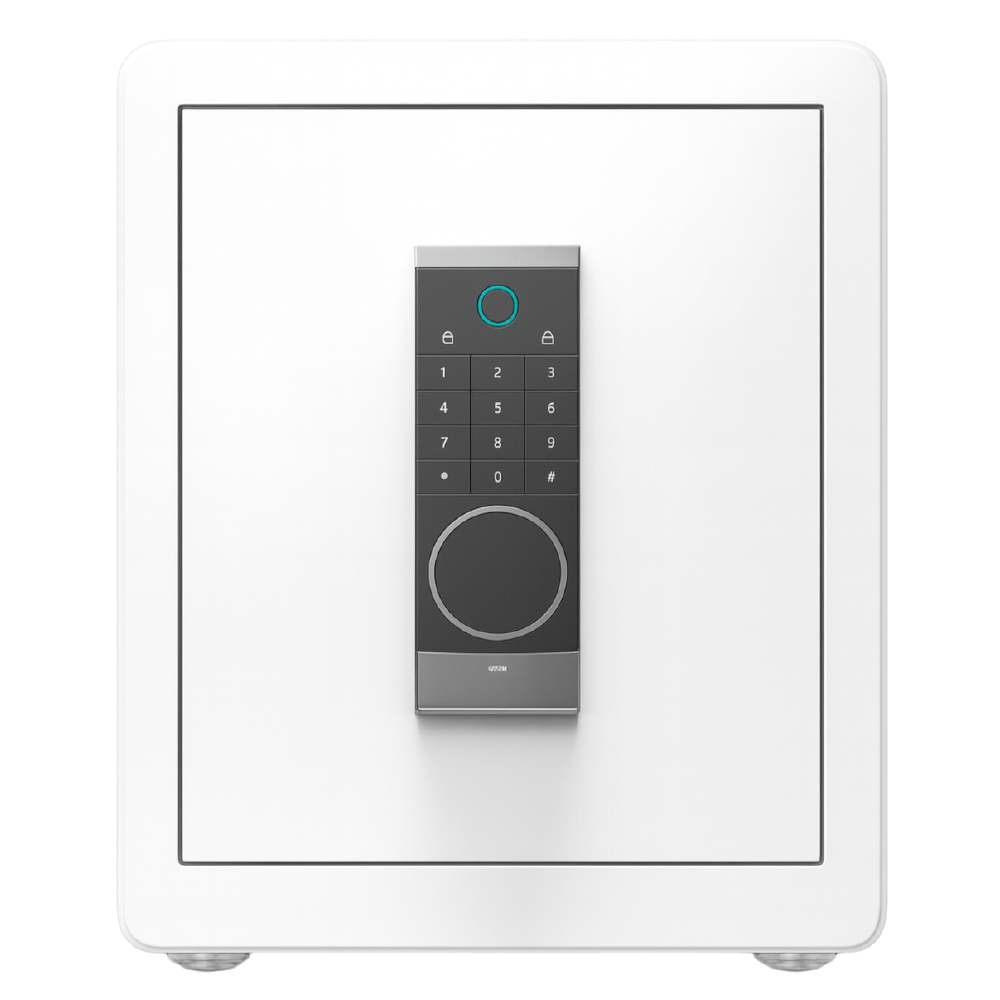 금고 쿠팡 추천 베스트10