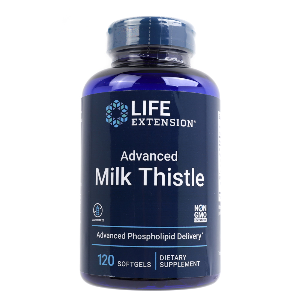 밀크시슬 쿠팡 추천 베스트10