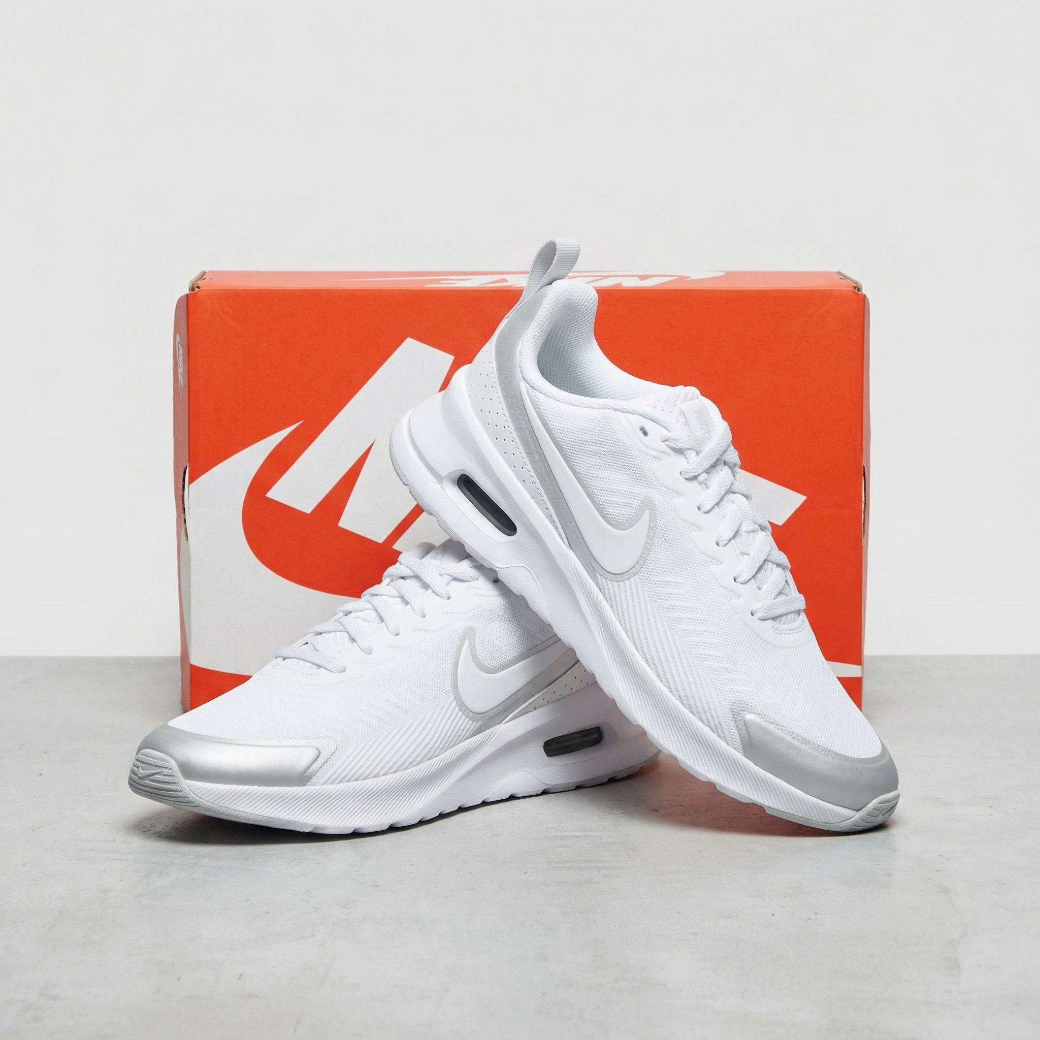 에어맥스97 쿠팡 추천 베스트10