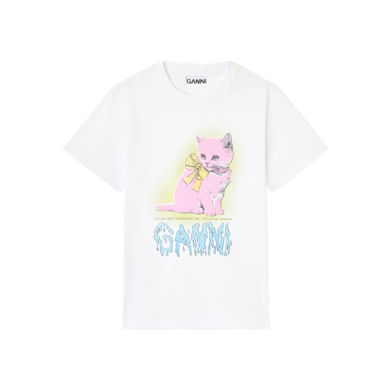 가니티셔츠 쿠팡 추천 베스트10