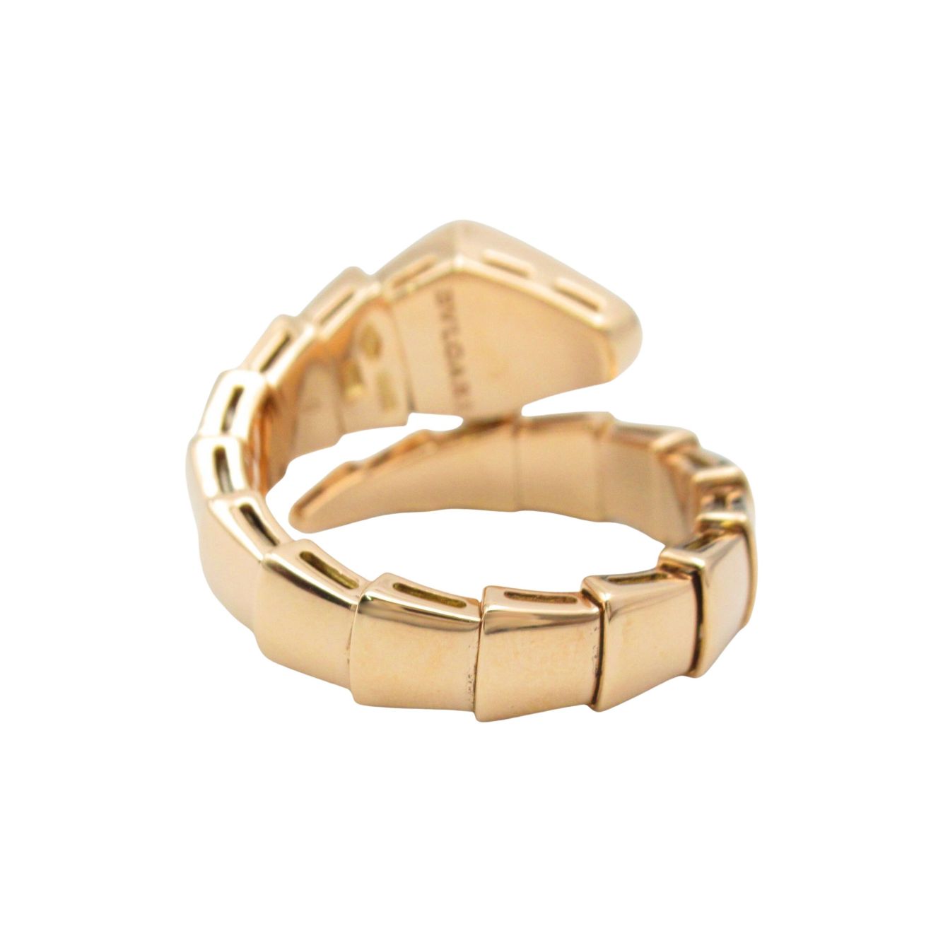 불가리반지 쿠팡 추천 베스트10