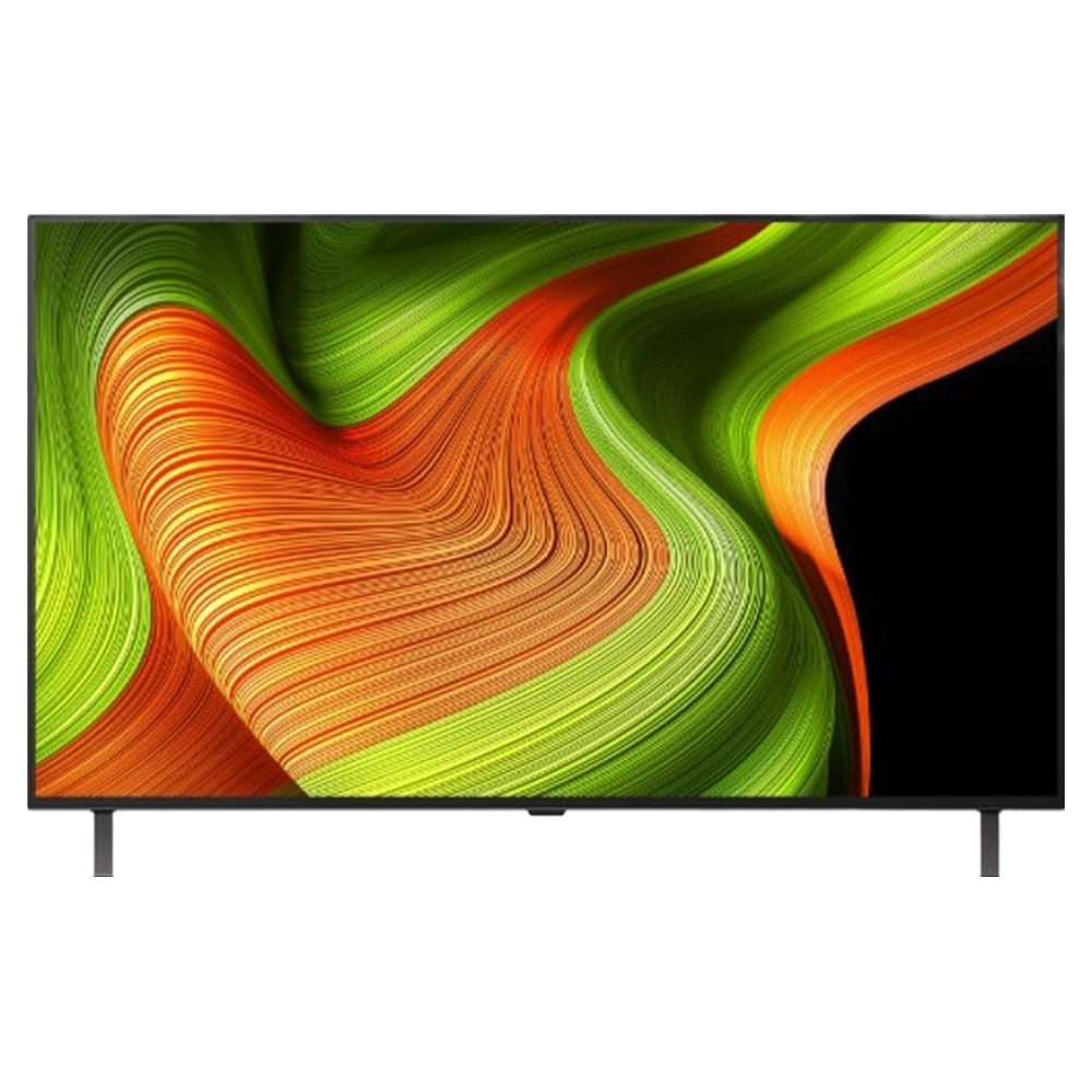 OLED TV 쿠팡 추천 베스트10