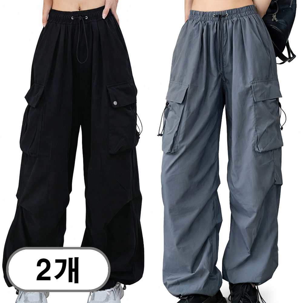 카고팬츠 쿠팡 추천 베스트10