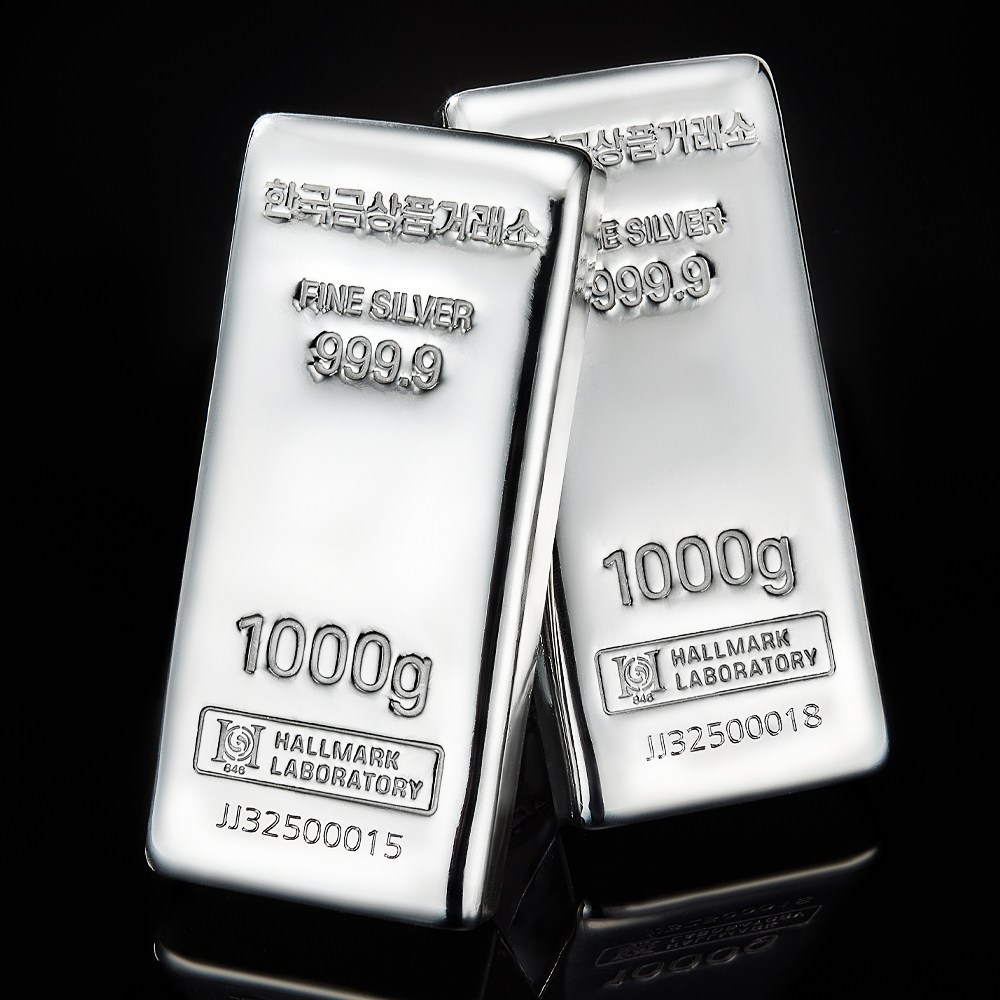 골드바 쿠팡 추천 베스트10