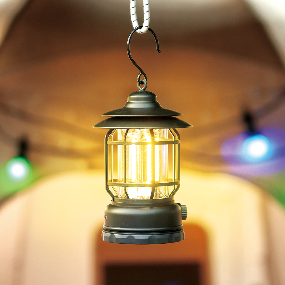 캠핑조명 쿠팡 추천 베스트10