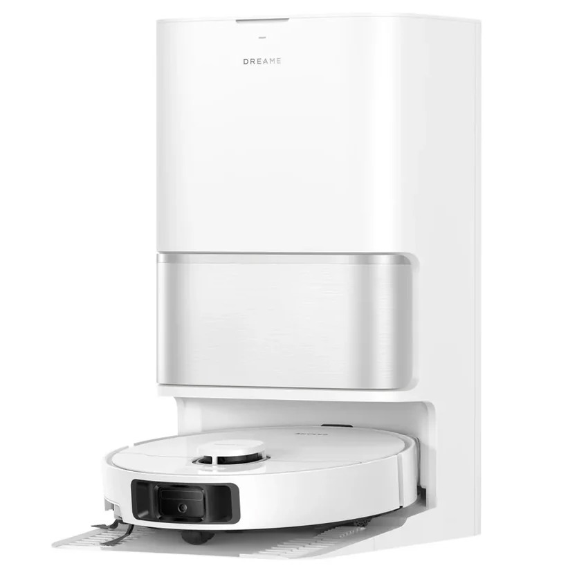 로봇청소기 쿠팡 추천 베스트10