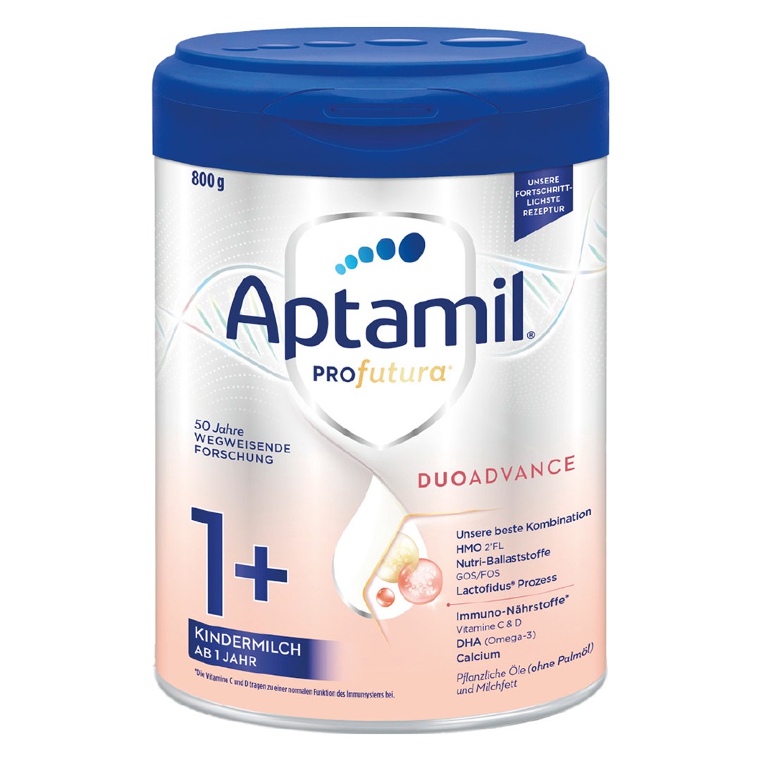 분유 쿠팡 추천 베스트10