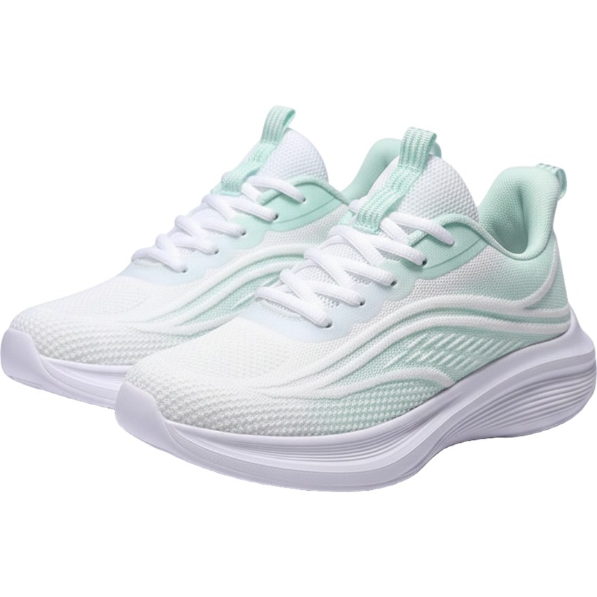 테니스화 쿠팡 추천 베스트10