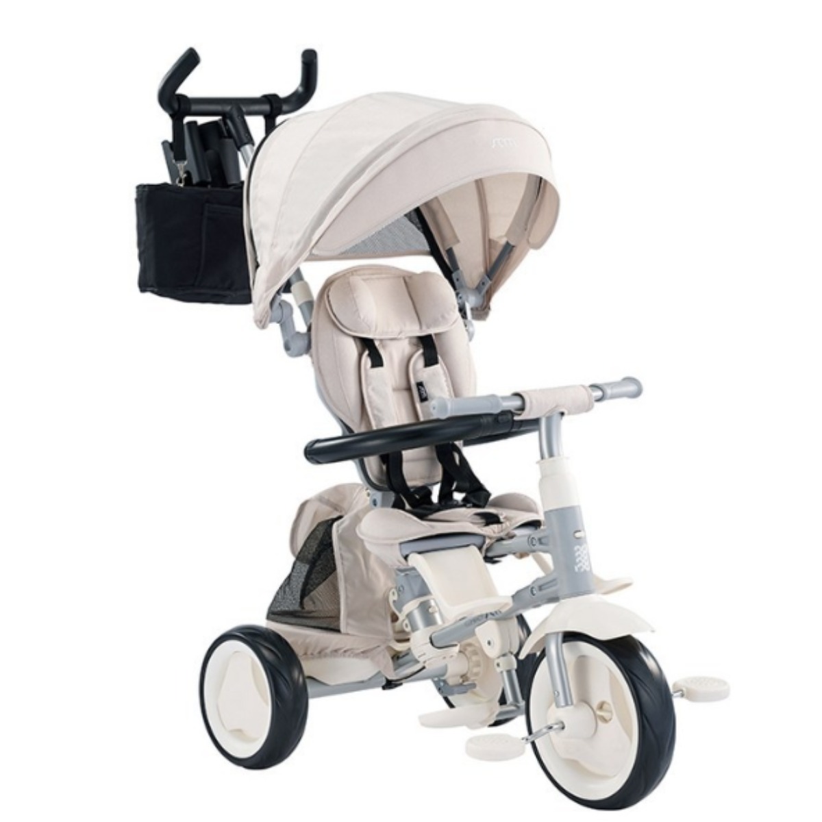 샘트라이크 쿠팡 추천 베스트10