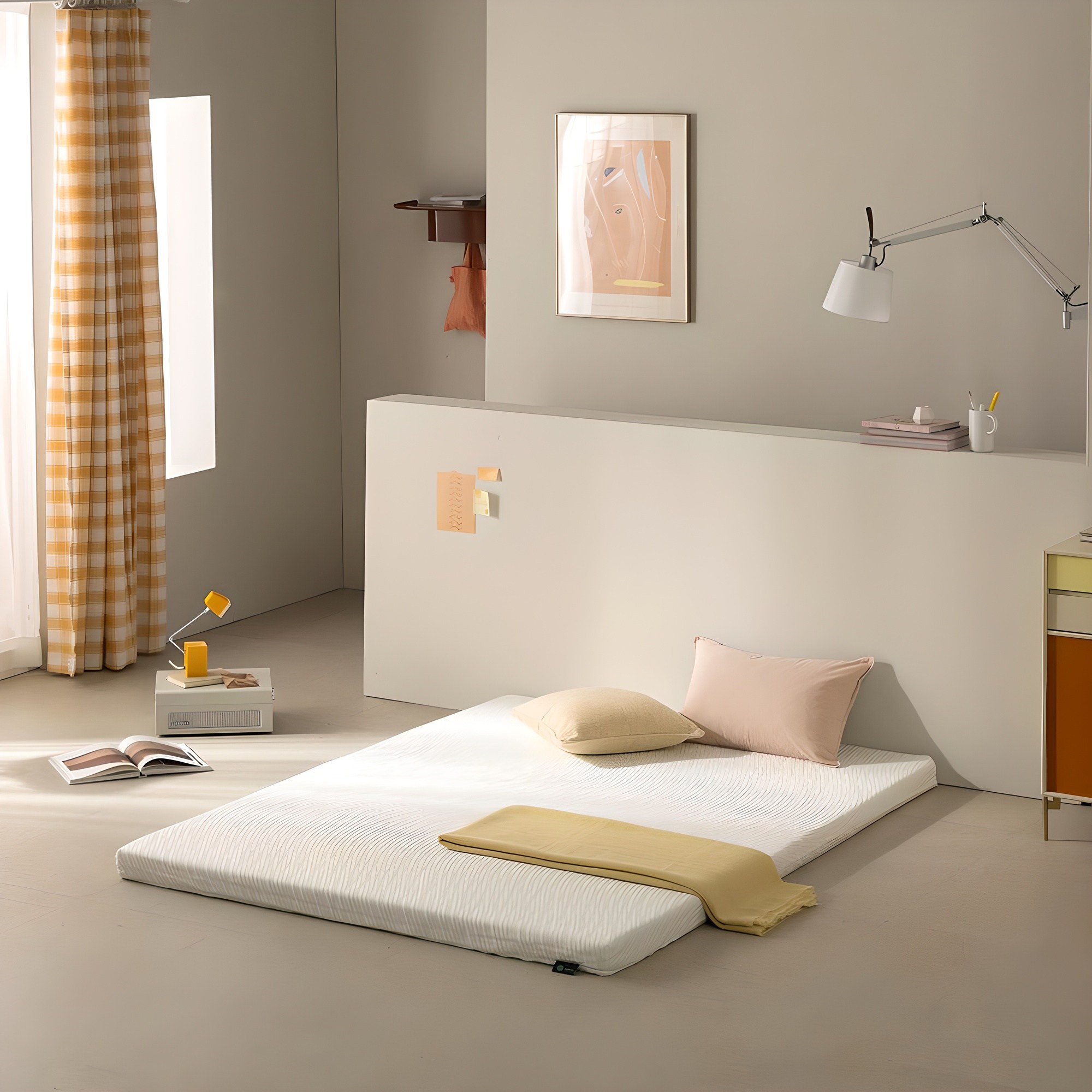 토퍼매트리스 쿠팡 추천 베스트10