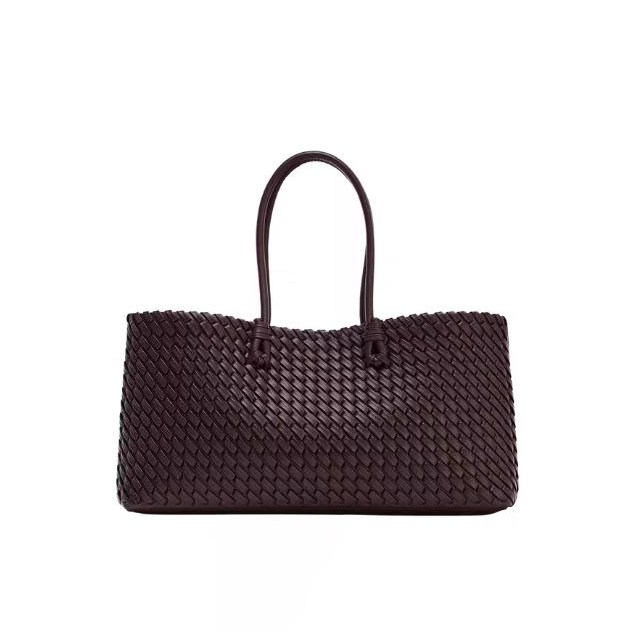 드래곤백 쿠팡 추천 베스트10