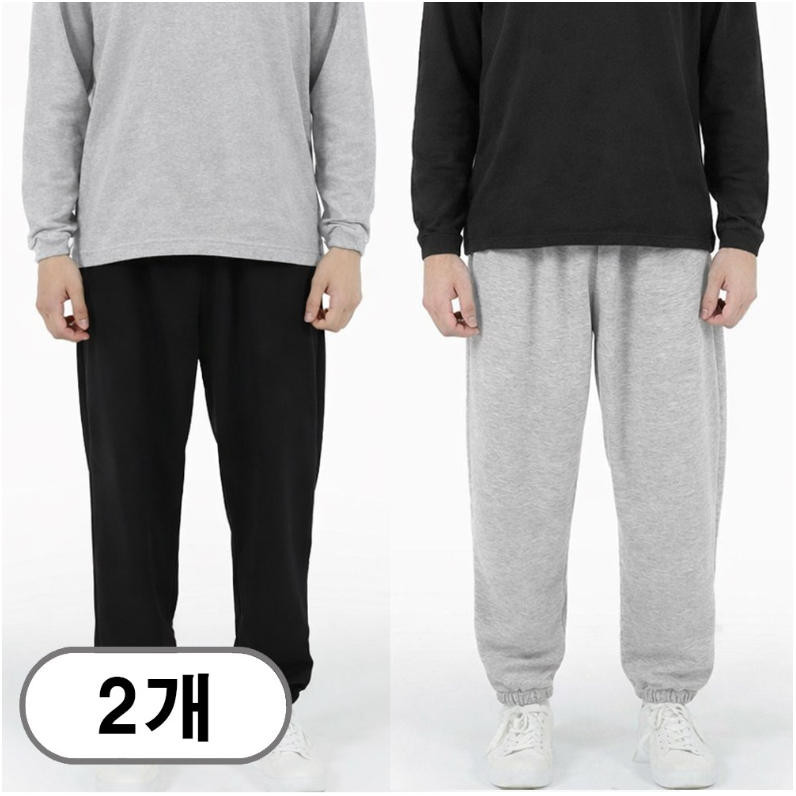 남자조거팬츠 쿠팡 추천 베스트10