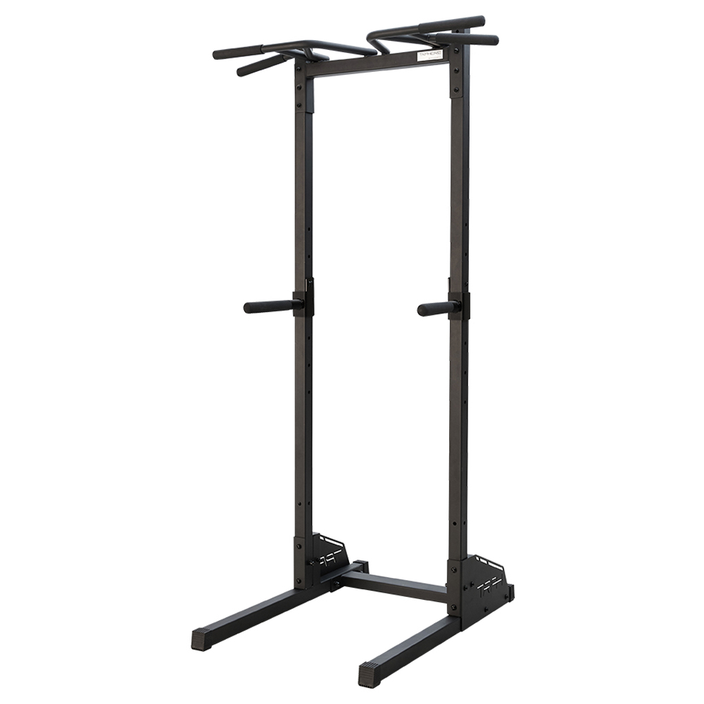 치닝디핑 쿠팡 추천 베스트10