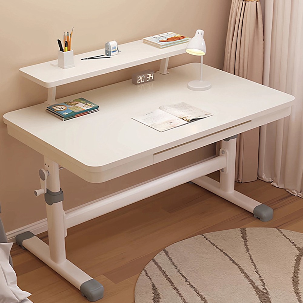 높이조절책상 쿠팡 추천 베스트10