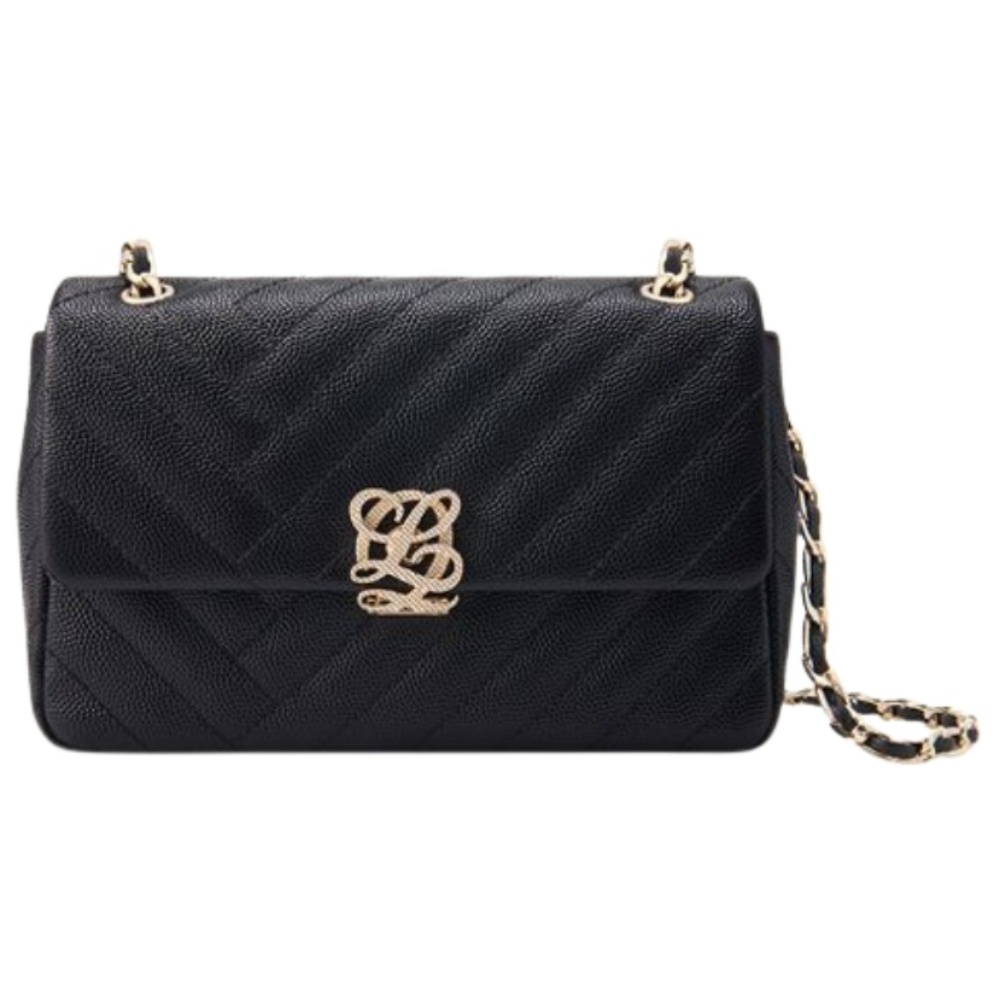 루이까또즈가방 쿠팡 추천 베스트10